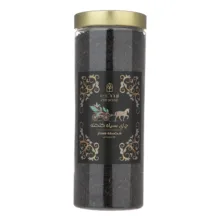 چای سیاه شکسته ممتاز کلکته زردخت – 400 گرم