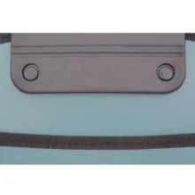 کیف دستی پاپکو مدل KHA4-04 کد HT01