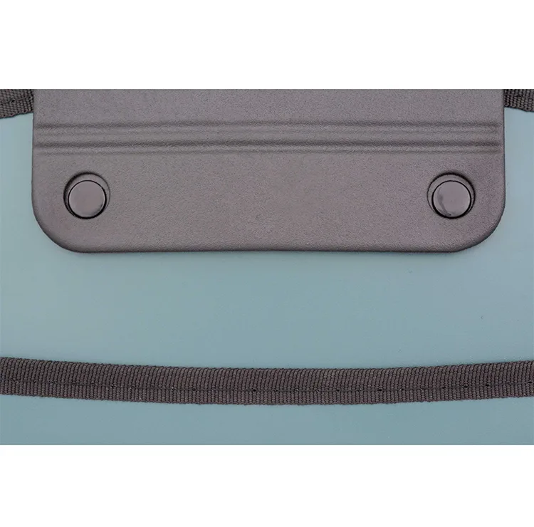 کیف دستی پاپکو مدل KHA4-04 کد HT01