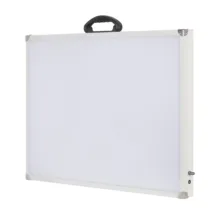 میز نور مدل Rc A1 سایز 102x72 سانتی‌متر