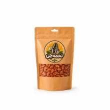 تخمه ژاپنی تخمه چی – 500 گرم