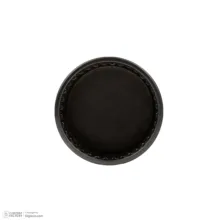 بلبرینگ ژامبون یوتاب  مدل ne68934-dbf68933 قطر 50 میلی متر مناسب برای پژو 405 و پارس و سمند  مجموعه دو عددی