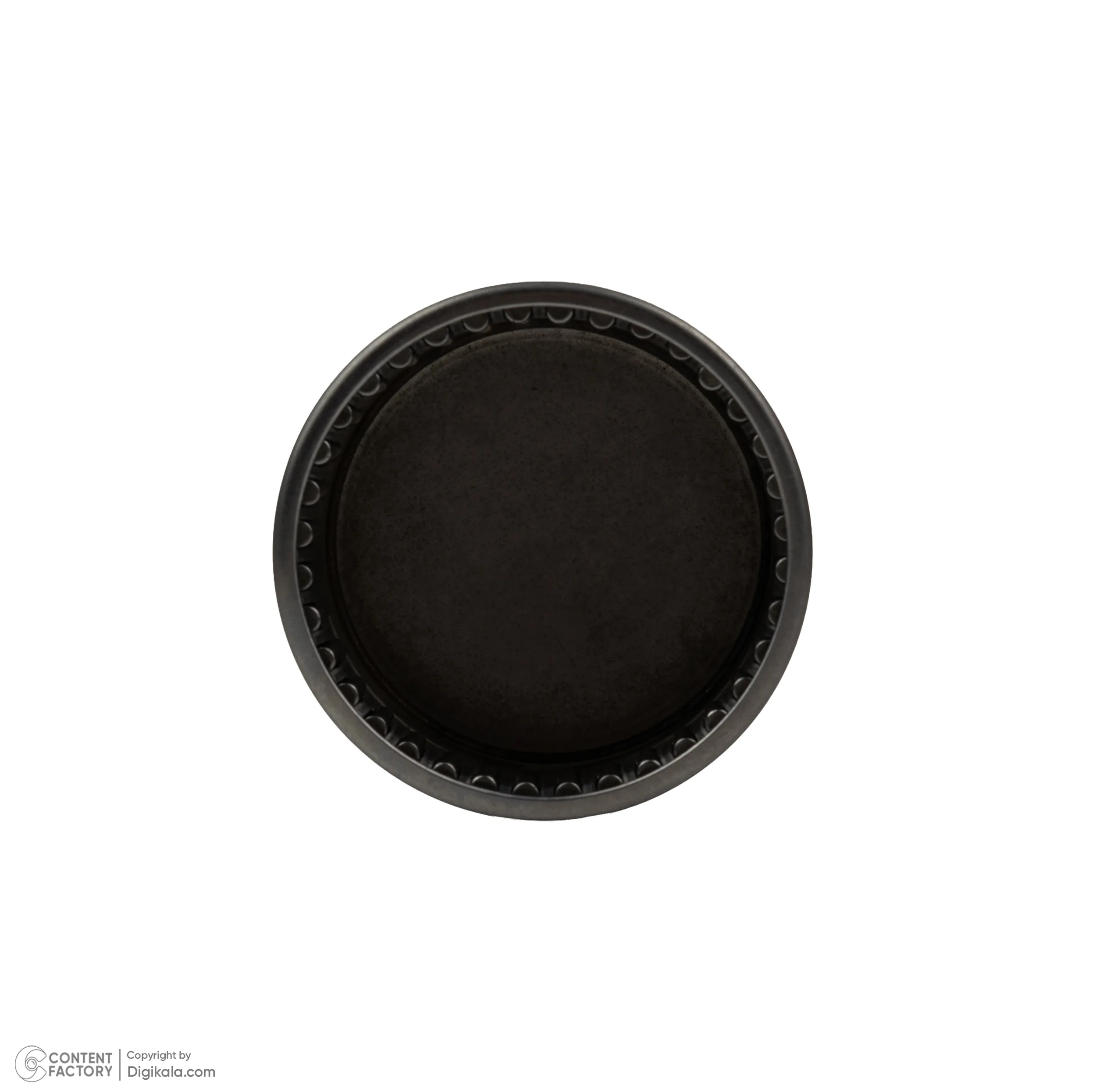 بلبرینگ ژامبون یوتاب  مدل ne68934-dbf68933 قطر 50 میلی متر مناسب برای پژو 405 و پارس و سمند  مجموعه دو عددی
