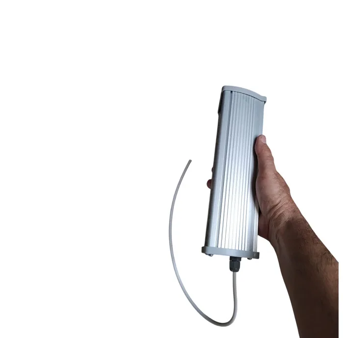 پروژکتور 50 وات مدل PRO50W25C220V