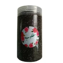 دانه‌ چیا مطلوب – 400 گرم‌
