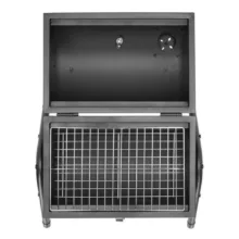 باربیکیو ذغالی مدل بلاکر Arlington mini