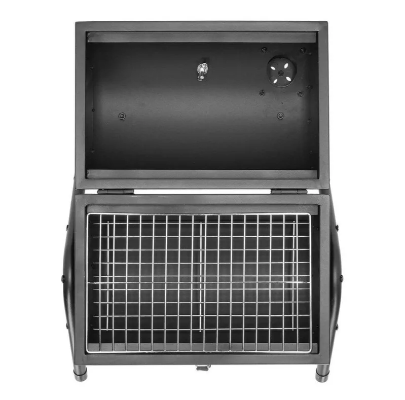 باربیکیو ذغالی مدل بلاکر Arlington mini