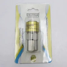 کوپلینگ کراسمن مدل YP-1/4-20SF