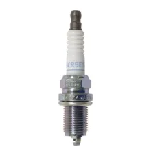 شمع خودرو ان جی کی مدل BKR5ES 2460 بسته 4 عددی