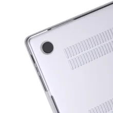کاور لنشن مدل PRO-SJ-16-N-TRA مناسب برای مک بوک پرو 16 اینچی