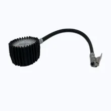 درجه باد مدل روغنی kit-890