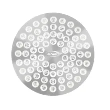 پاک اسکرین ایکاپه مدل V3 کد 58mm