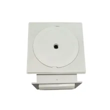 اسکیمر استخر مارتینی مدل 2 inch