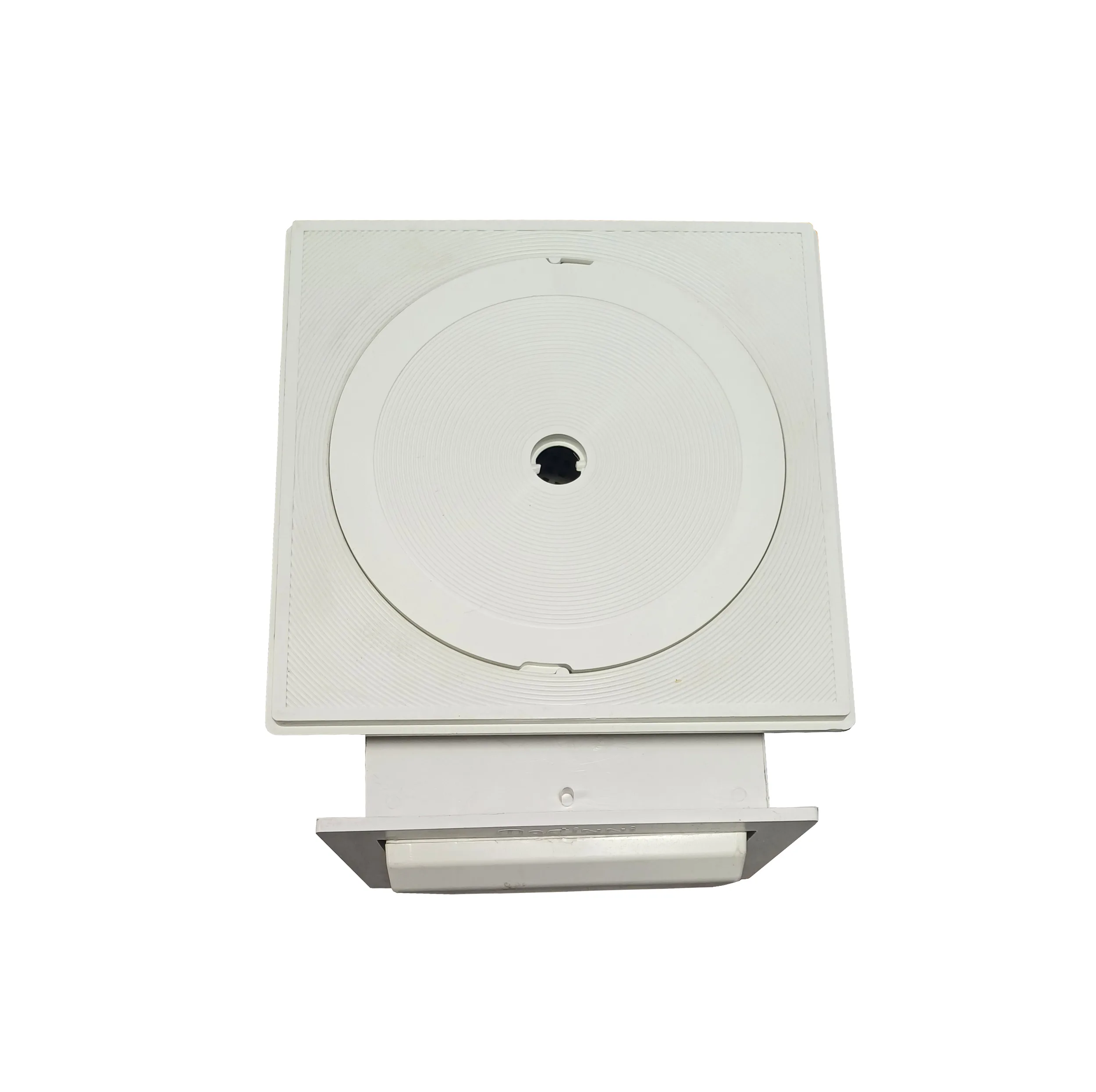 اسکیمر استخر مارتینی مدل 2 inch