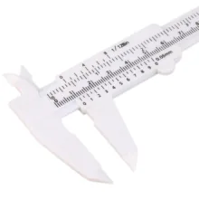 کولیس مدل Permium-P15 گستره 0-150 میلی متر