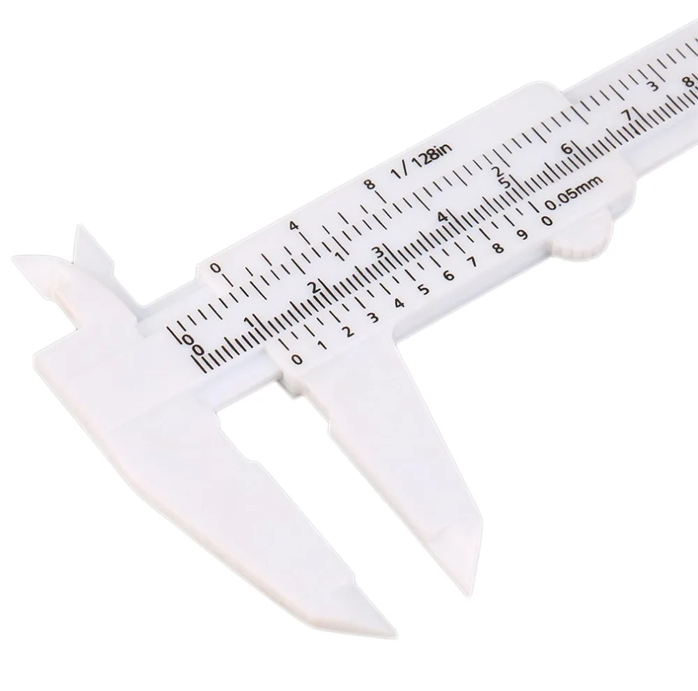 کولیس مدل Permium-P15 گستره 0-150 میلی متر