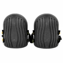 زانو بند بنایی و کاشیکاری دکور یک جفت مدل Knee