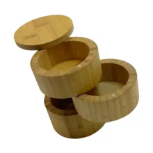 اردو خوری مدل اگوستوس