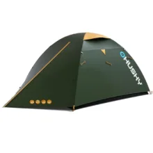 چادر 3 نفره هاسکی مدل Bird 3 Classic