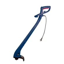 داس برقی 250 وات اکتیو مدل AC-6622GT