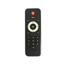 ماژول پخش و ضبط صدا مدل JK6608BT