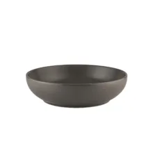 کاسه گلدکیش طرح آتوسا کد GK748404