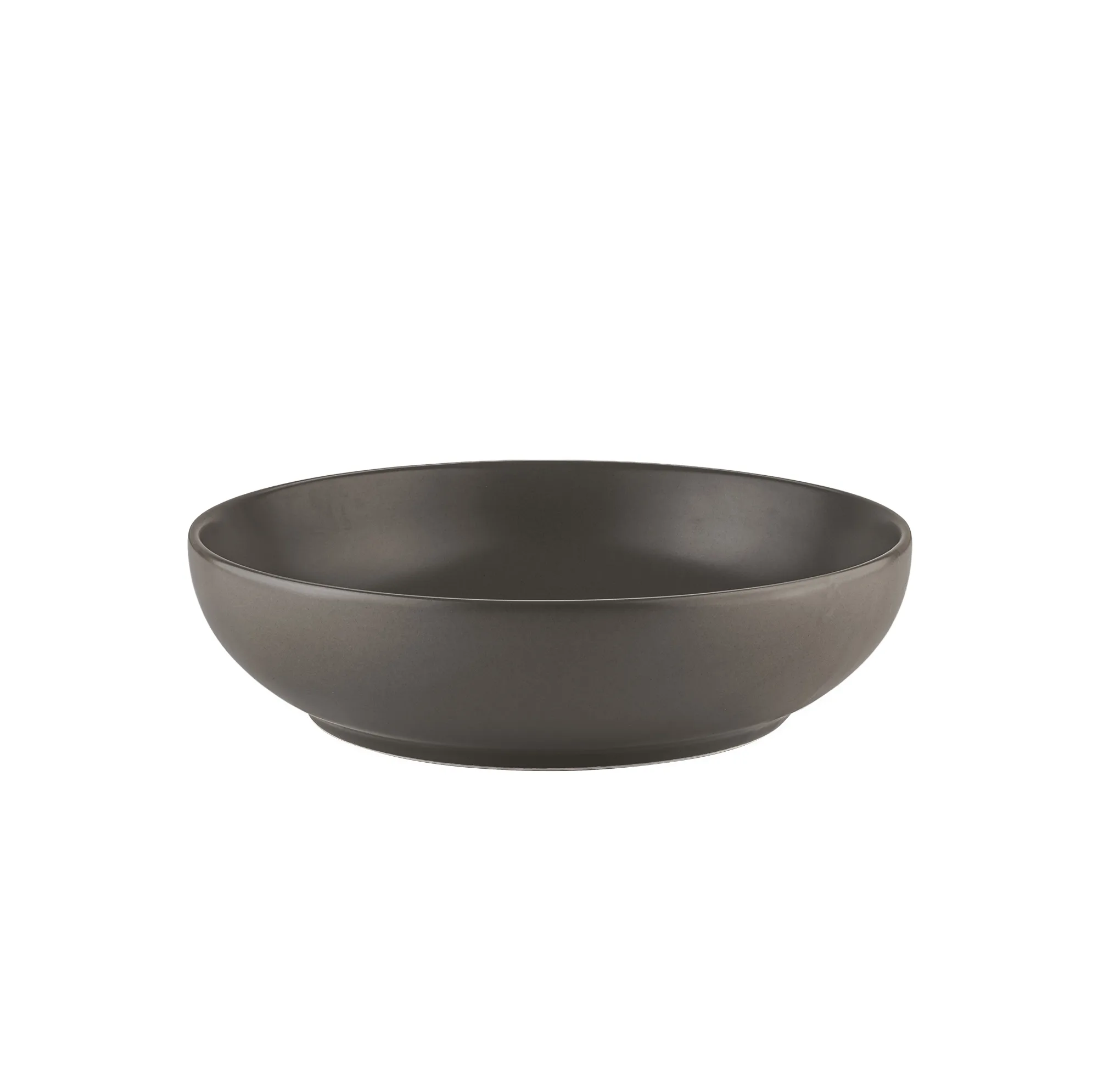 کاسه گلدکیش طرح آتوسا کد GK748404