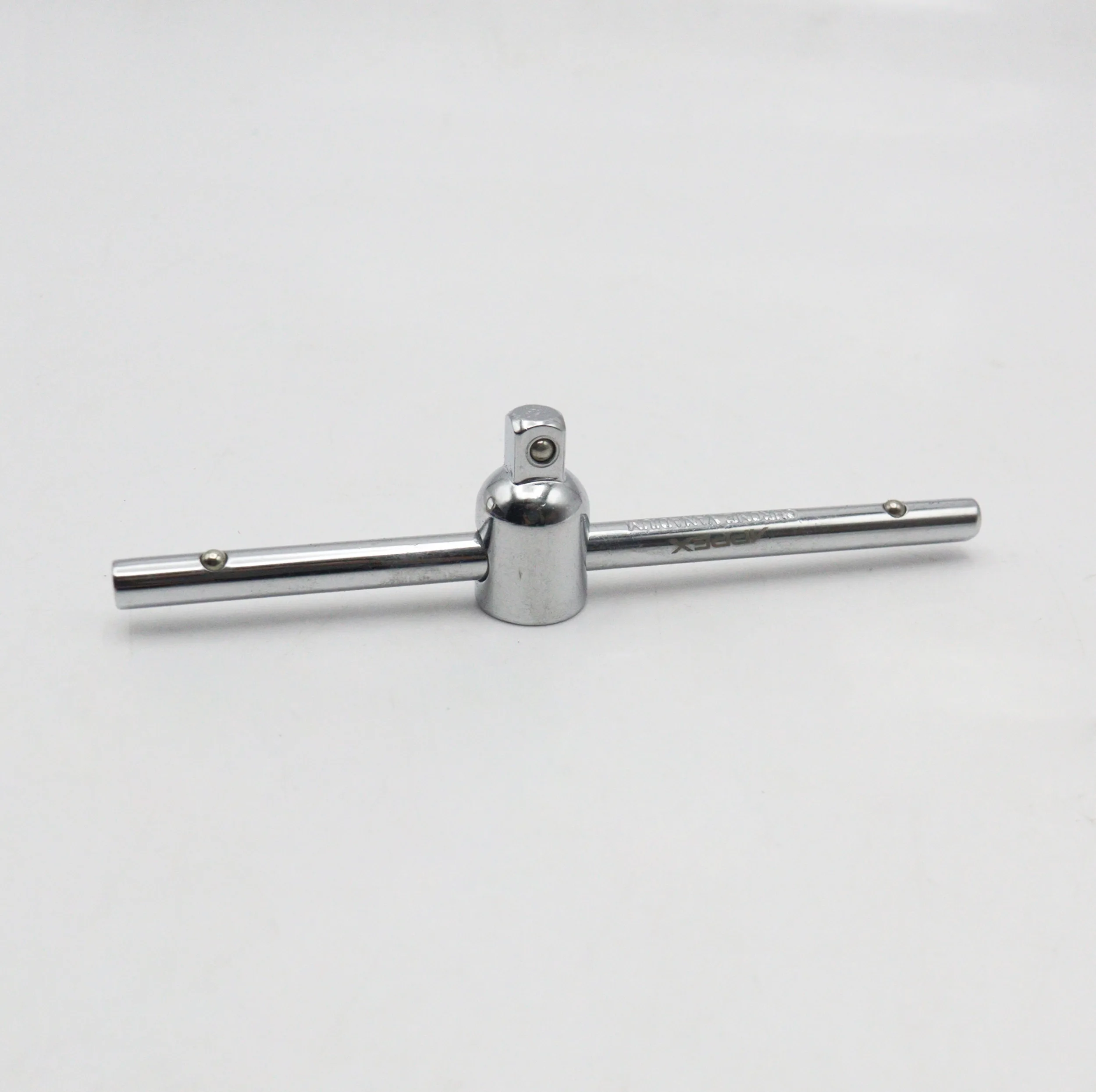 آچار بکس اپکس مدل YP-1/4DRIVE-APX-1530 مجموعه 30 عددی