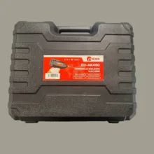 اینورتر جوشکاری تفنگی 460 آمپر ادون مدل  ED-AK460