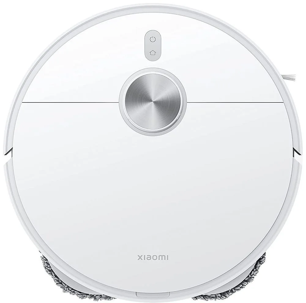 فیلتر جارو رباتیک مدل X10 Plus مناسب برای جاروبرقی رباتیک شیائومی X10 Plus مجموعه 2 عددی