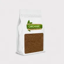 پودر زیره سیاه ارگانیک – 500 گرم