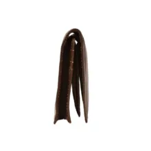 ست هدیه پارینه چرم مدل m222-7