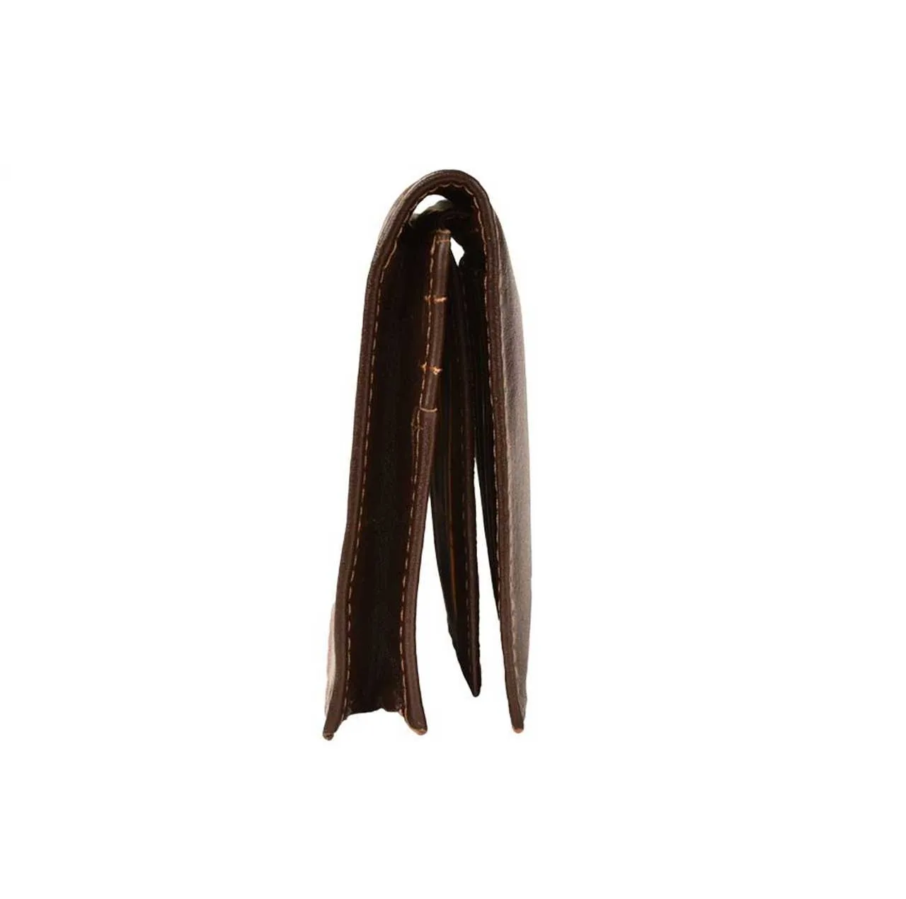 ست هدیه پارینه چرم مدل m222-7