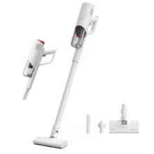 جاروبرقی درما مدل DX300
