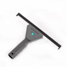 تیغه شیشه پاک کن مدل آلومینیومی کد H25cm