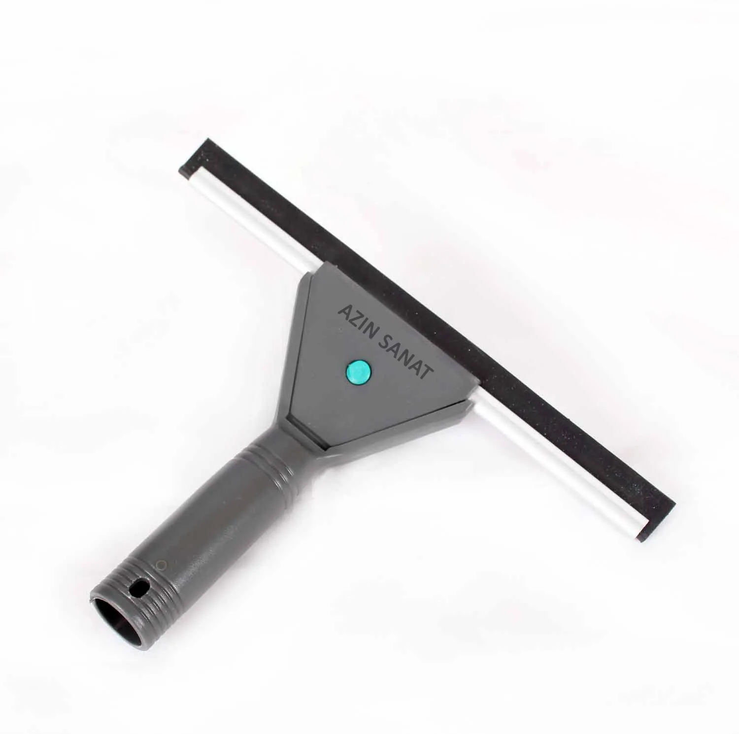 تیغه شیشه پاک کن مدل آلومینیومی کد H25cm