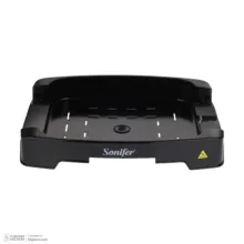 گریل سونیفر مدل SF-6074