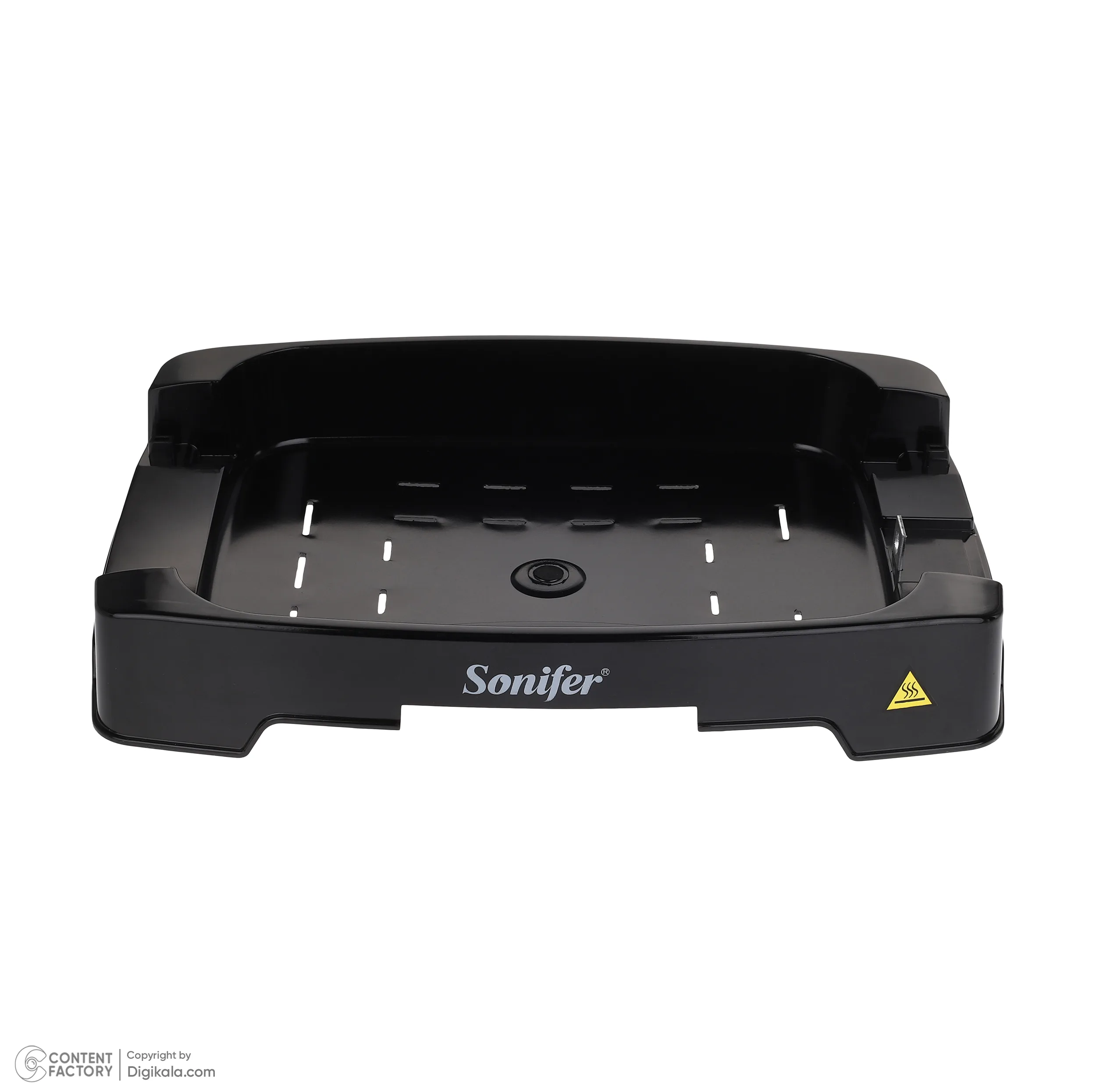 گریل سونیفر مدل SF-6074