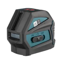تراز لیزری رونیکس مدل RH-9500