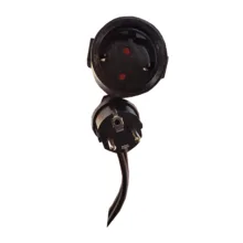 ست کنترل ویستولا مدل Pc_10_3500