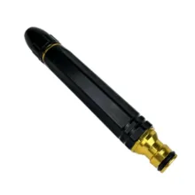 نازل کارواش مدل Universal مجموعه 4 عددی