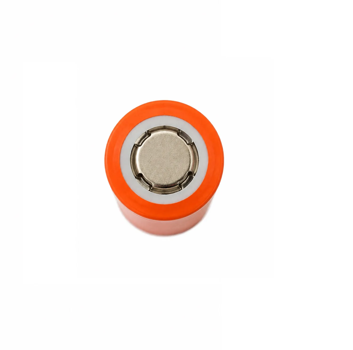 باتری لیتیومی دی بی کی مدل DBK 18650 2000mAh 3.7V LI-ION ظرفیت 2000 میلی آمپر ساعت