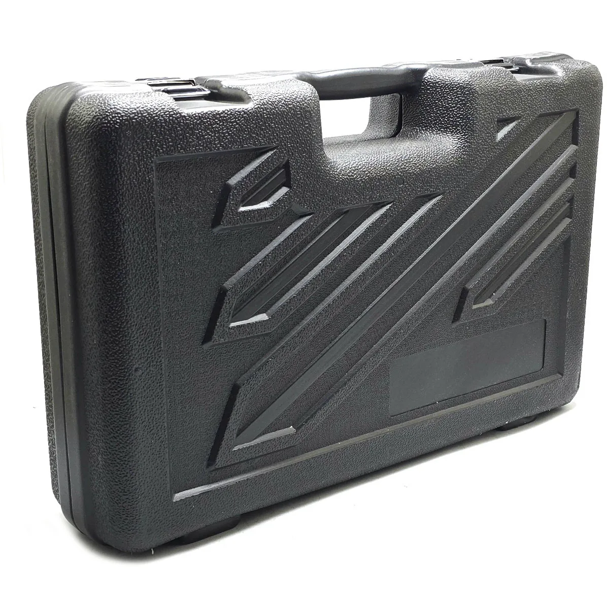 چکش تخریب کینگ استار مدل KSDH0855B
