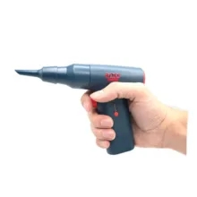 دستگاه دمنده و مکنده 150 وات باس مدل BLFS-01