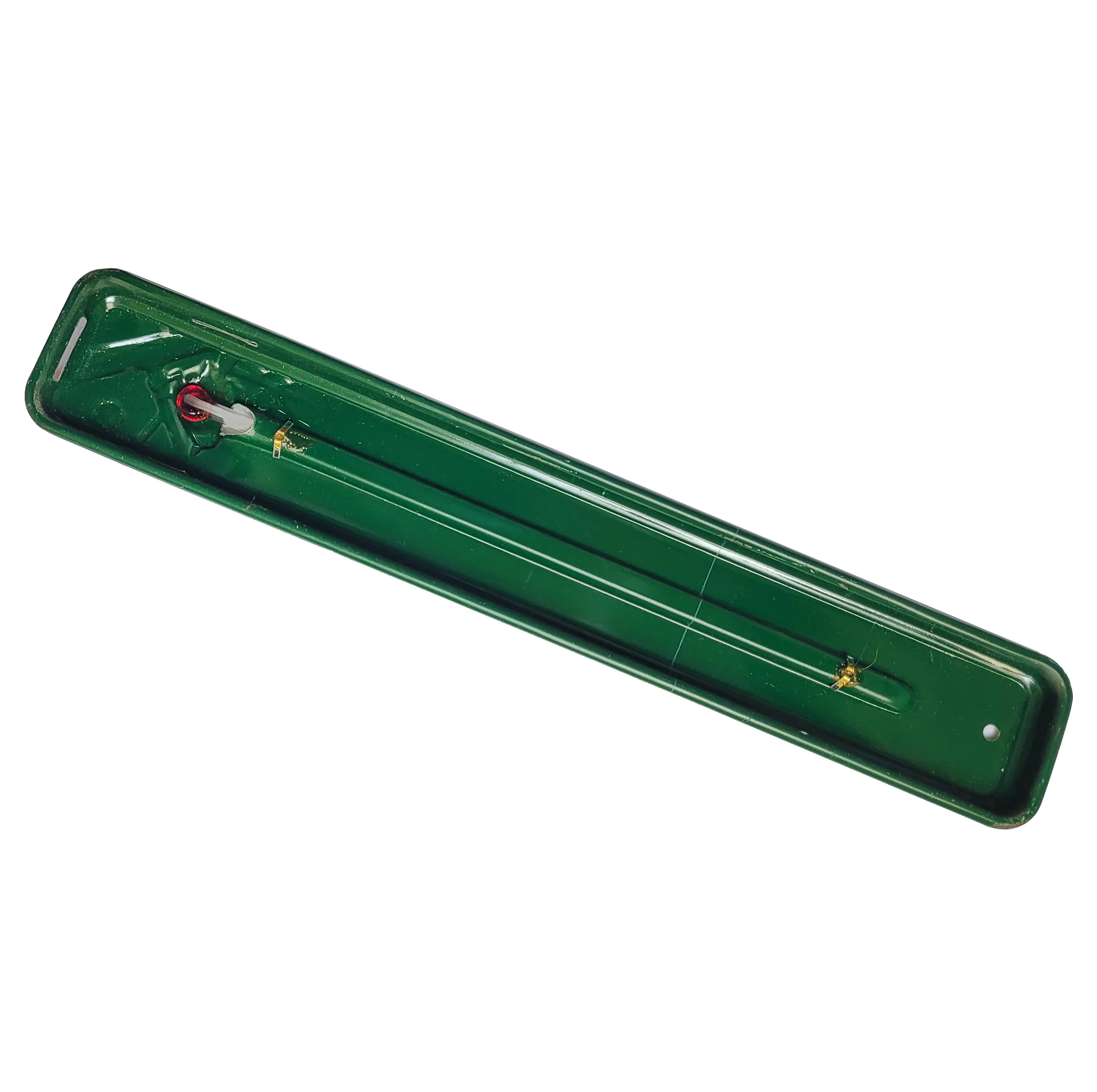 دماسنج محیطی بِرد مدل BT-105-GR