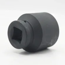 سری بکس تاپکس کد SMT-3/4INCH-41MM--FESHAR GAVI سایز 41 میلی متر