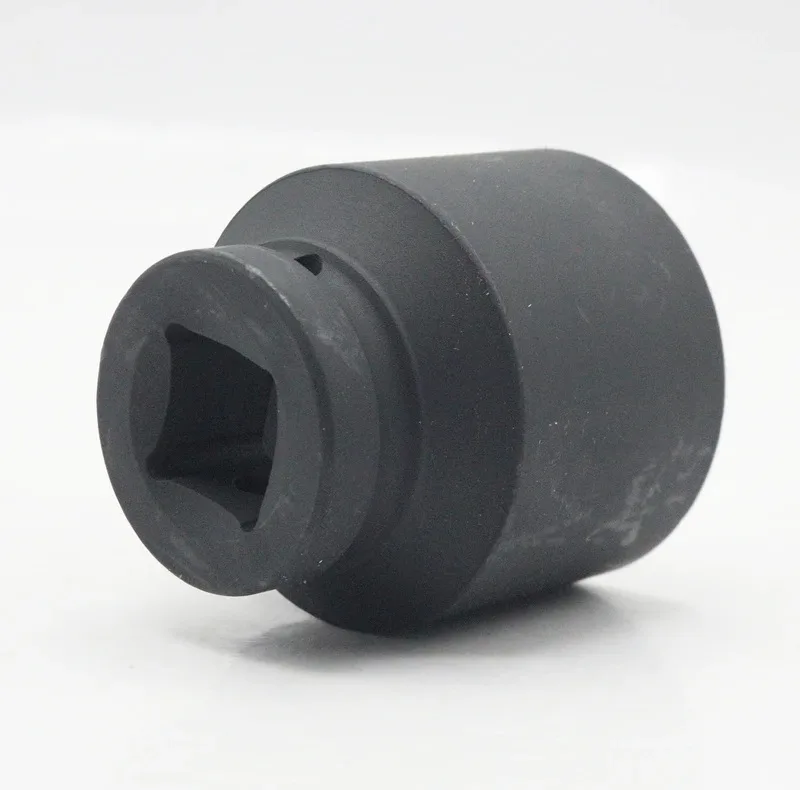سری بکس تاپکس کد SMT-3/4INCH-41MM--FESHAR GAVI سایز 41 میلی متر