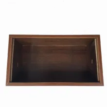 جادستمال کاغذی رایکا مدل HM1374