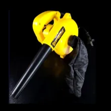 دستگاه دمنده و مکنده پروکسیما مدل PT-1505