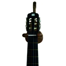پایه گیتار مدل آکورد 001